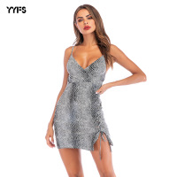 uploads/erp/collection/images/Women Clothing/YYFS/XU0368214/img_b/img_b_XU0368214_1_aPUyraEJvrd8_KjCbBXeTuleTEL5RRBm